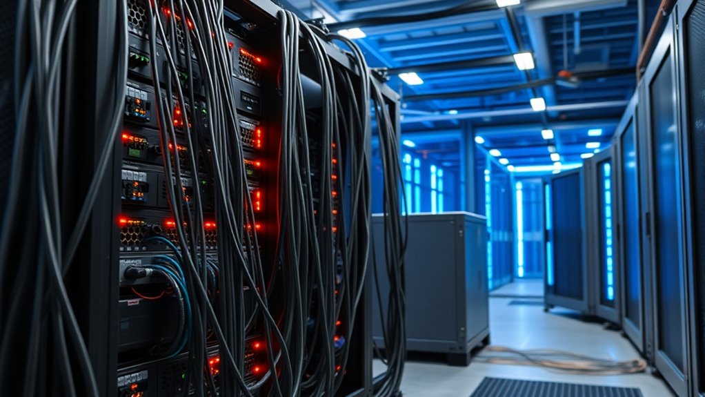 edge ai container deployment