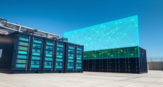 edge ai container deployment