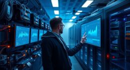 edge ai data management