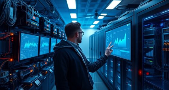 edge ai data management