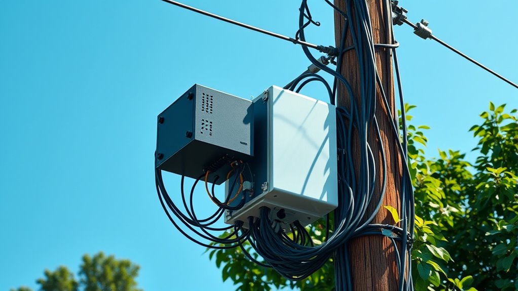 edge ai data management