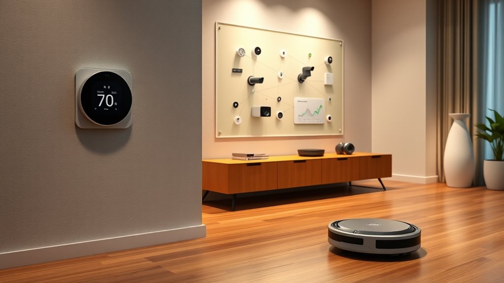 edge ai enhances privacy