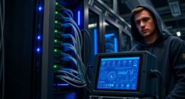 edge ai model deployment