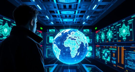 edge ai security framework