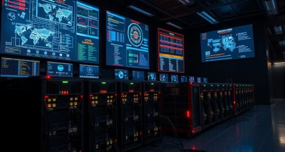 edge ai security risks