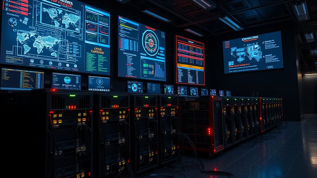 edge ai security risks