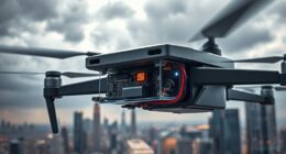 edge ai system reliability