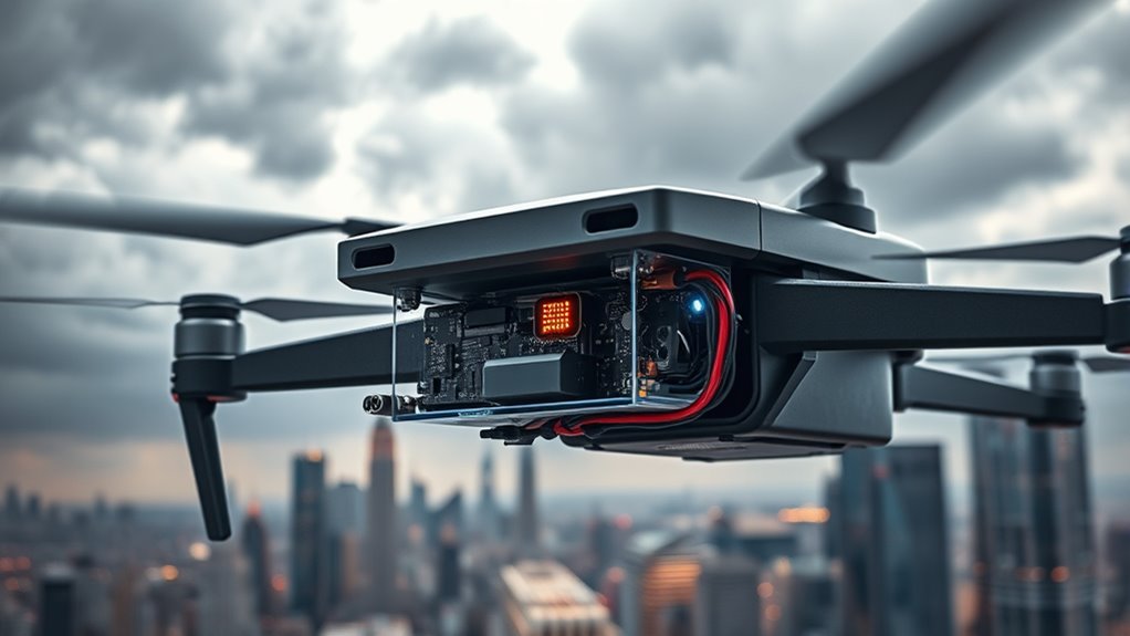 edge ai system reliability