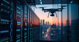 edge cloud ai optimization