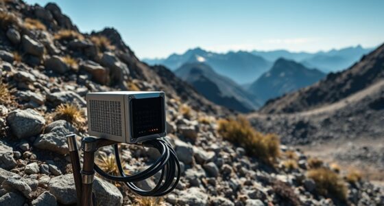 edge deployment in devops