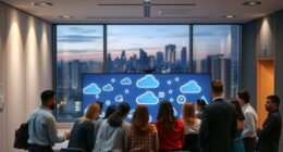 edge device collaborative privacy