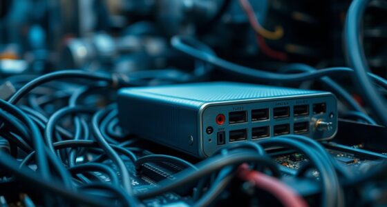 edge device deployment optimization