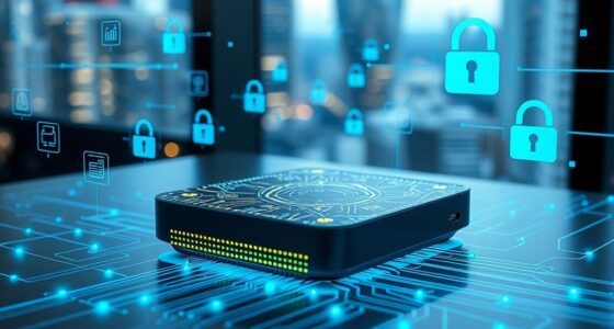 edge device privacy ai