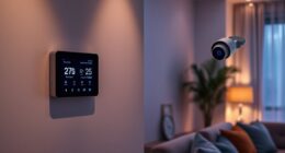 edge iot ai integration