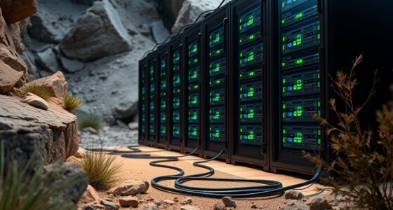 edge kubernetes cluster management