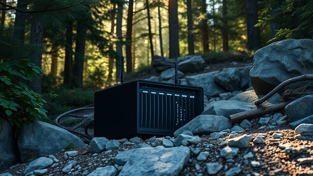 edge kubernetes enhances local processing