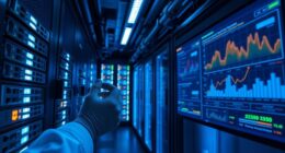 edge model continuous learning