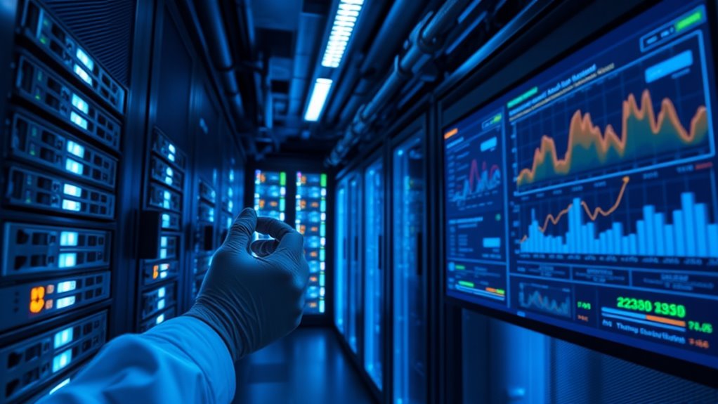 edge model continuous learning