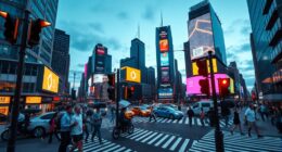 edge video analytics smart cities