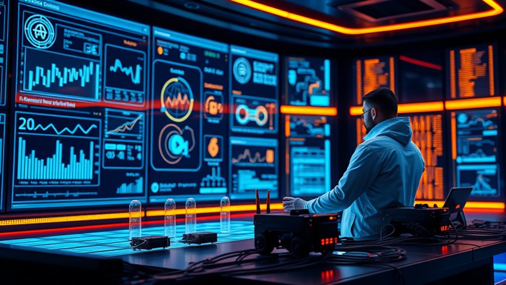 effective edge data lifecycle management