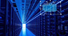 efficient multi environment cluster management