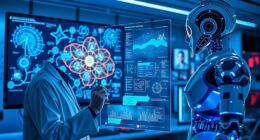 enhancing ai transparency reasoning