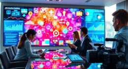 enhancing business with multimodal ai