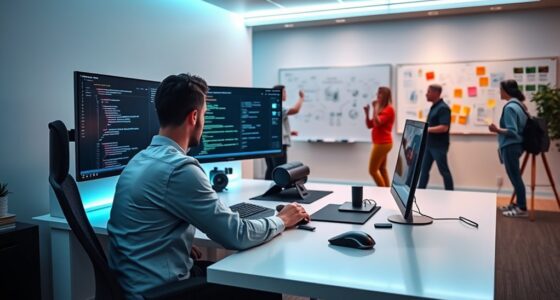 enhancing developer productivity tools