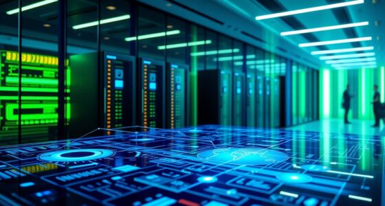 enhancing enterprise connectivity speed