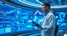 ensuring safe reinforcement learning