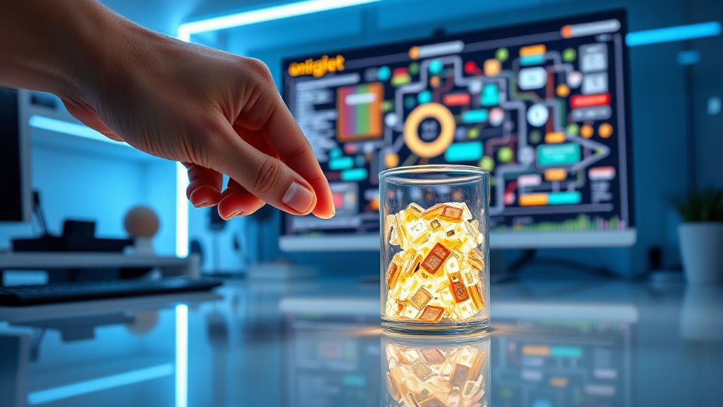 ethical ai deployment practices