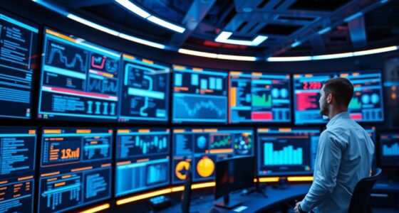 event driven asynchronous resilience