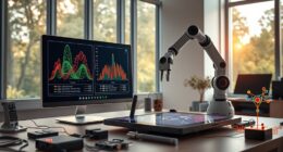 evolutionary reinforcement strategies