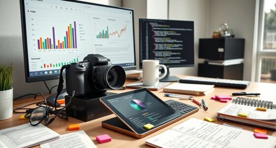 external data augmentation