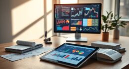 external knowledge enhances accuracy