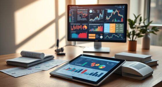 external knowledge enhances accuracy