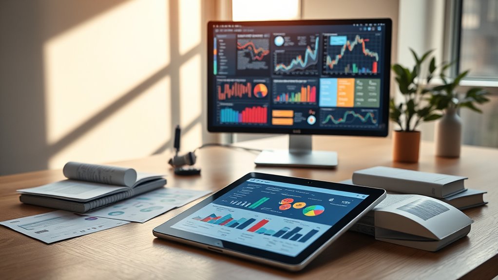 external knowledge enhances accuracy