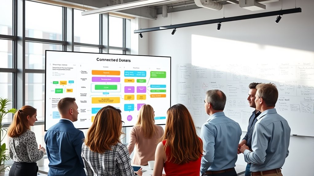 focus on core business