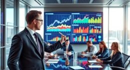 forecasting sales demand