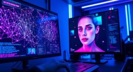 gans evolution and applications