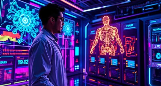 generative ai reinforcement agents