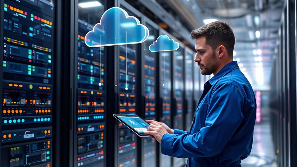 hybrid multi cloud deployment strategies