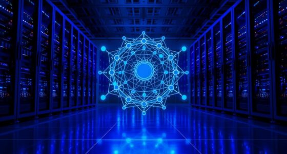 implementing zero trust security