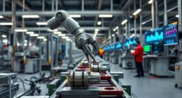 industrial edge ai solutions