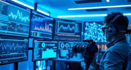 insider threat detection techniques