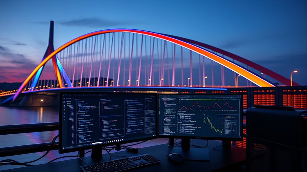 integrate ai development workflows