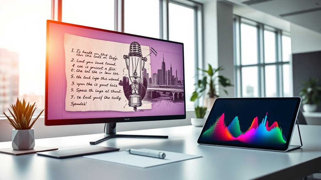 integrating multimodal data effectively