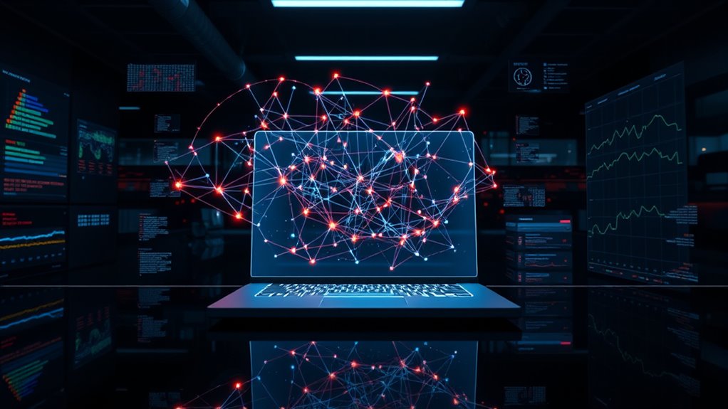 knowledge graphs enable semantic understanding