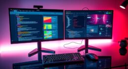 kubernetes deployment management tools