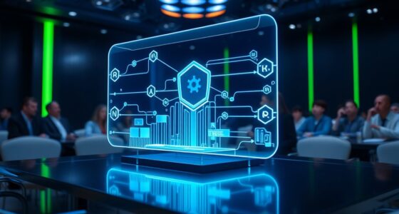 kubernetes ecosystem future developments